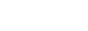 Learn Spanish Online - Conversa Online Spanish Programs